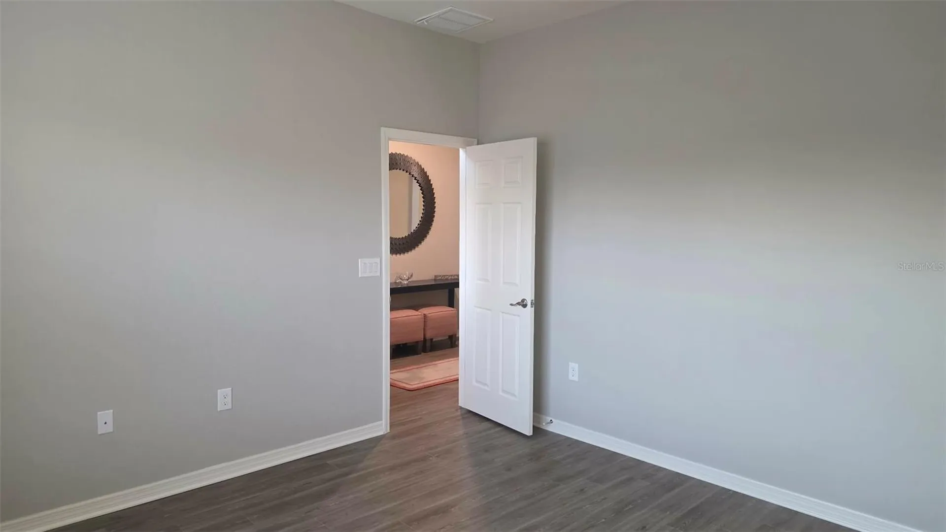 5123 SW 114th Street Road Ocala FL 34476