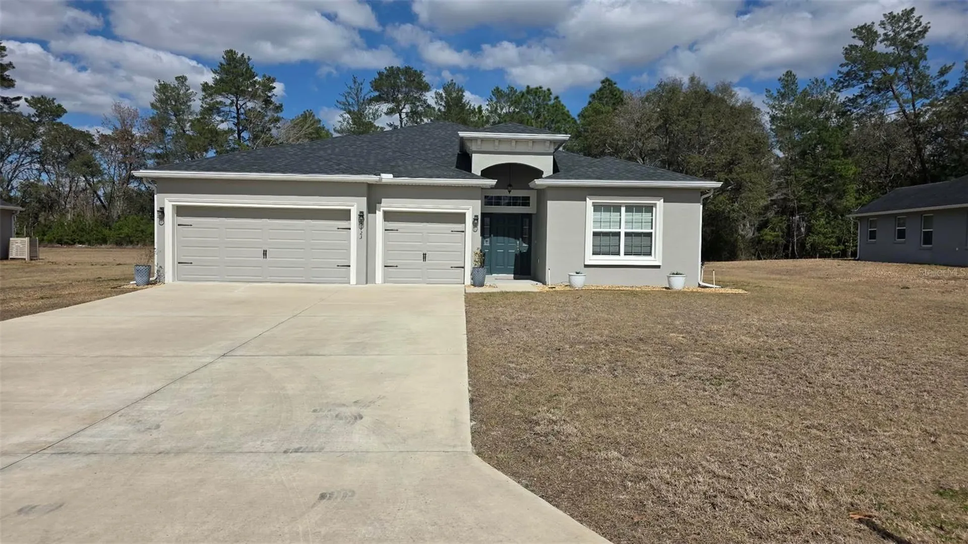 5123 SW 114th Street Road Ocala FL 34476
