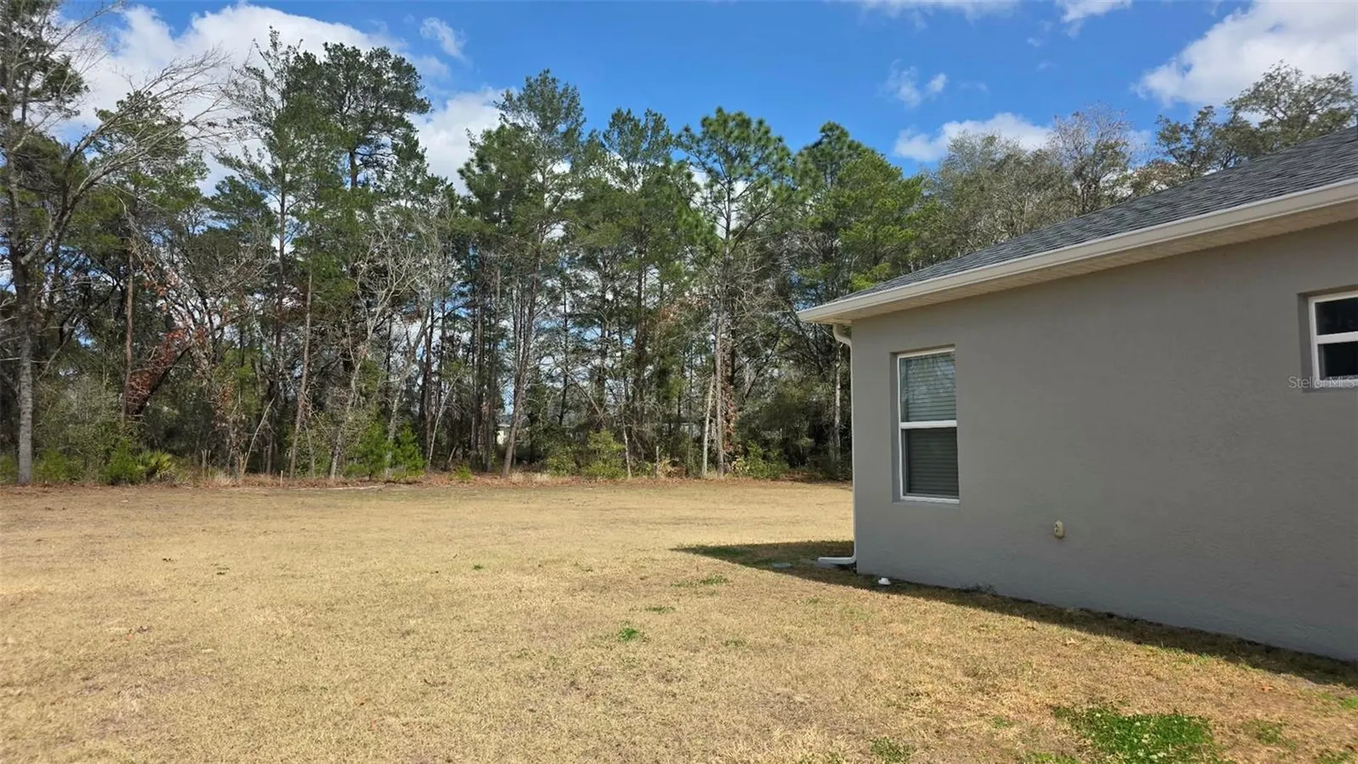 5123 SW 114th Street Road Ocala FL 34476