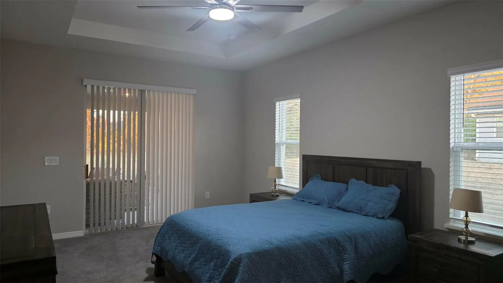 5123 SW 114th Street Road Ocala FL 34476