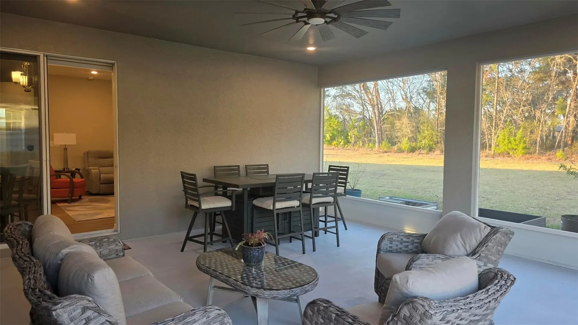 5123 SW 114th Street Road Ocala FL 34476