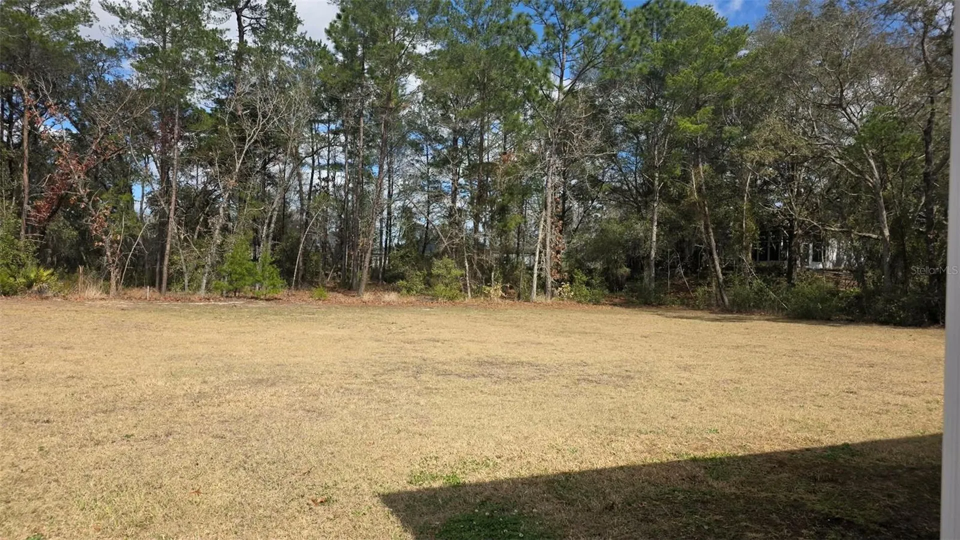 5123 SW 114th Street Road Ocala FL 34476