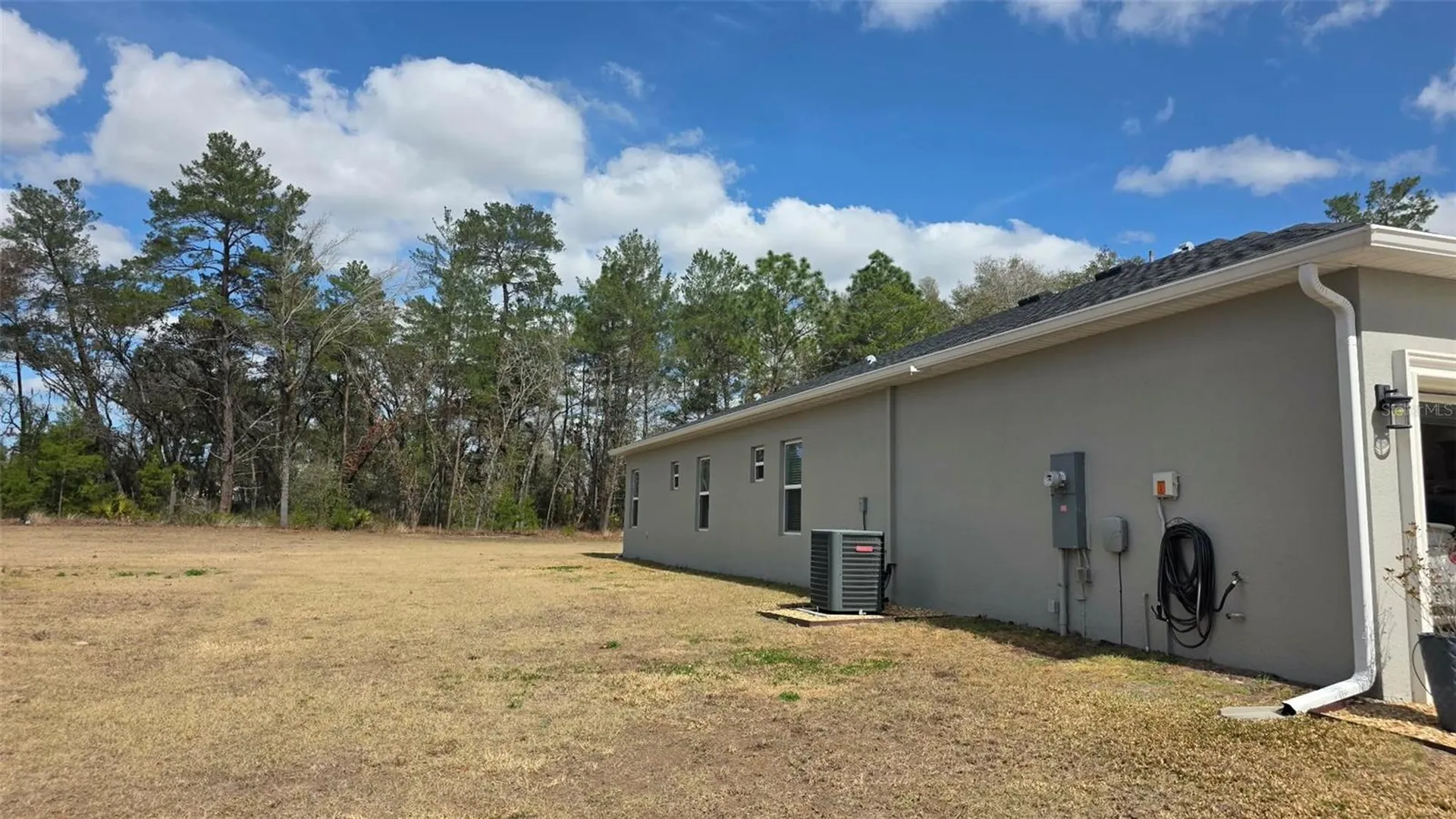 5123 SW 114th Street Road Ocala FL 34476