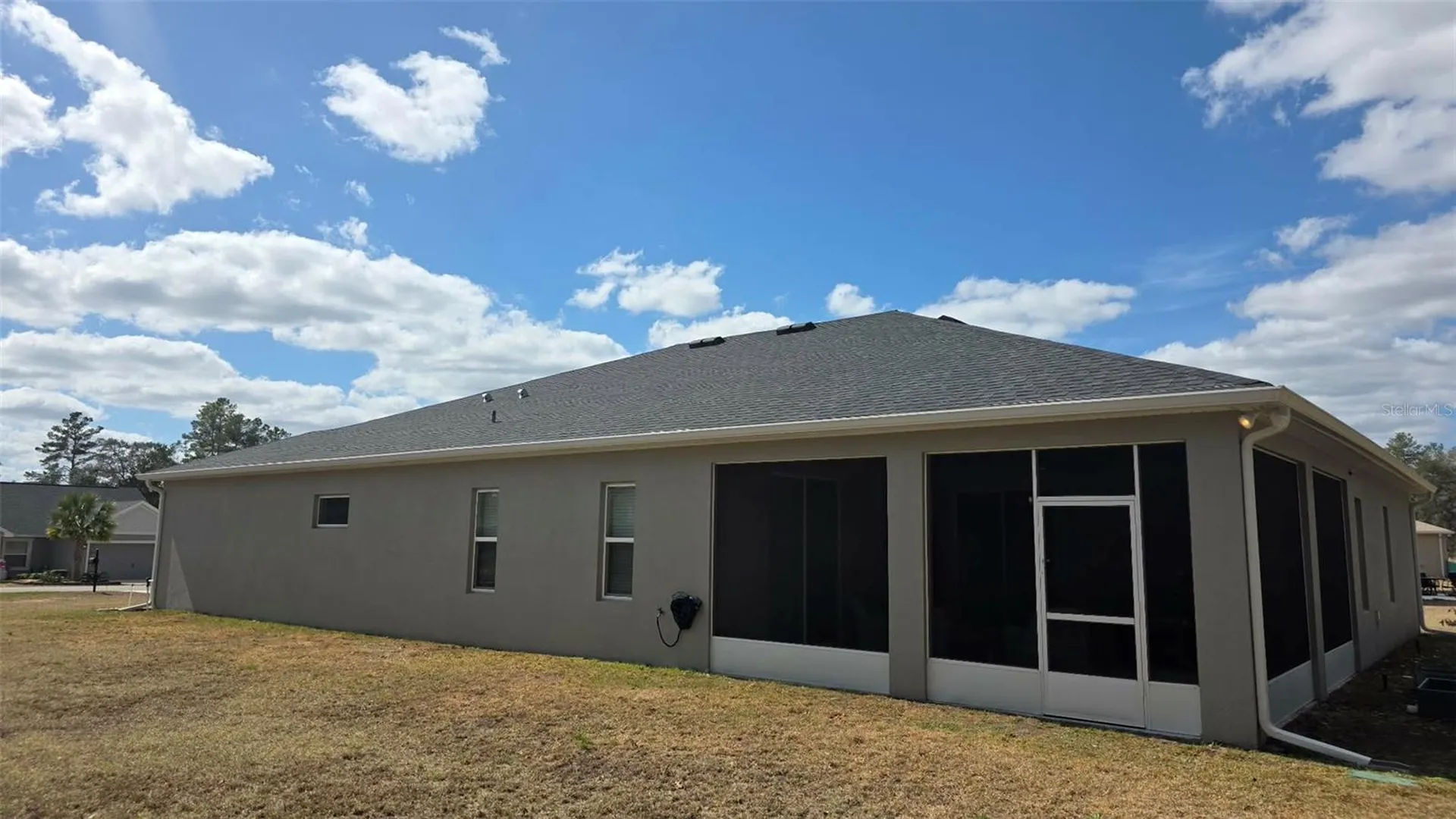 5123 SW 114th Street Road Ocala FL 34476