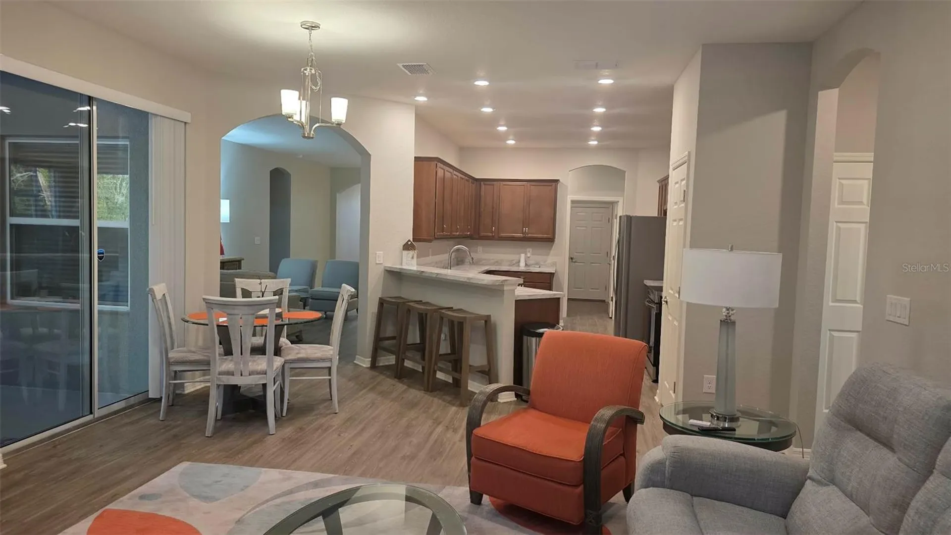 5123 SW 114th Street Road Ocala FL 34476
