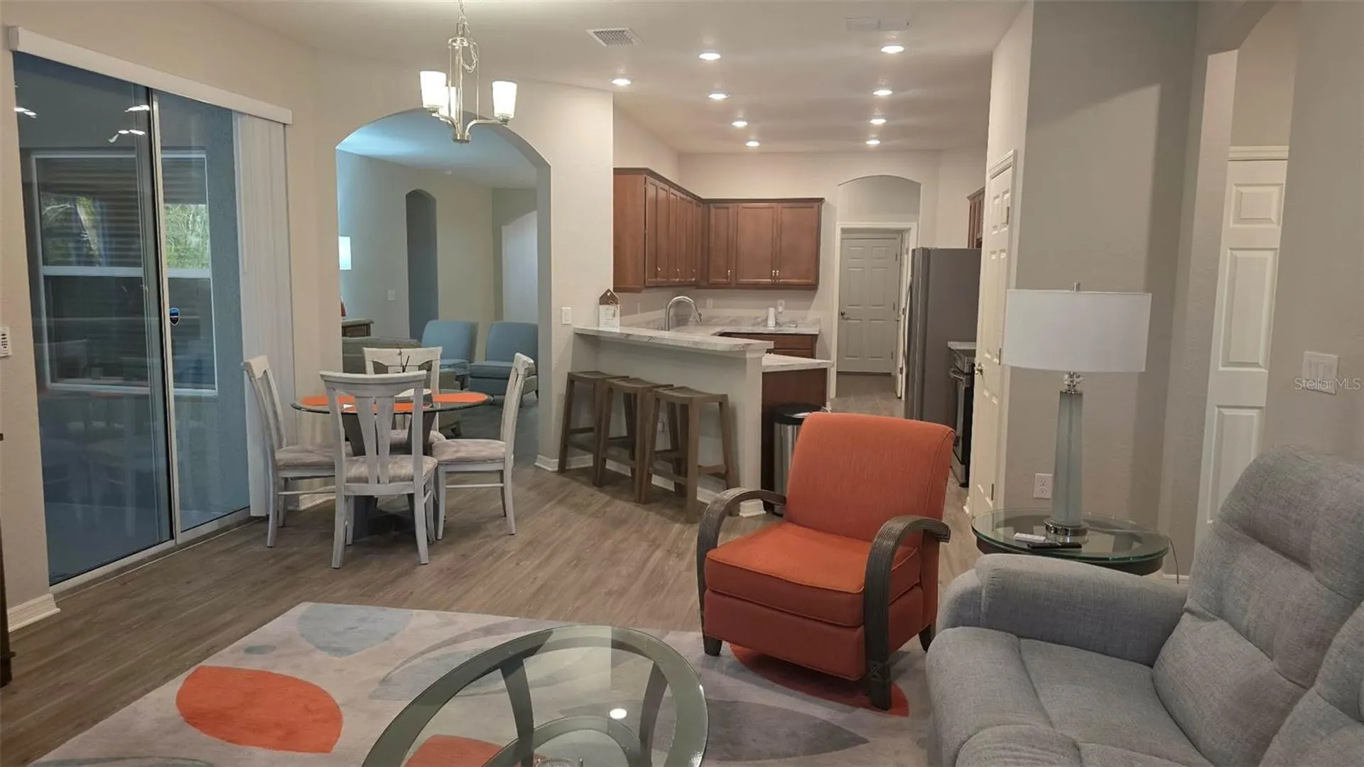 5123 SW 114th Street Road Ocala FL 34476