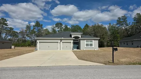 5123 SW 114th Street Road Ocala FL 34476