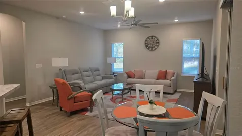 5123 SW 114th Street Road Ocala FL 34476