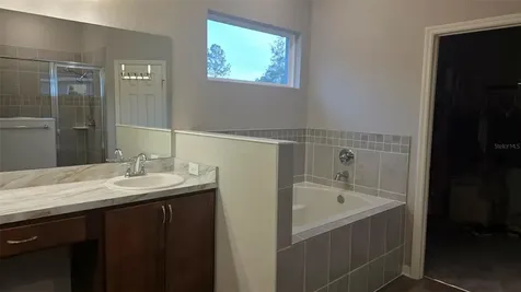 5123 SW 114th Street Road Ocala FL 34476