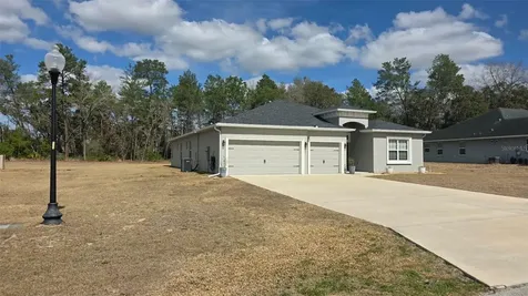 5123 SW 114th Street Road Ocala FL 34476