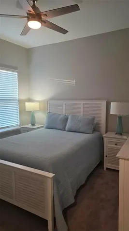 5123 SW 114th Street Road Ocala FL 34476