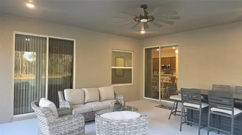 5123 SW 114th Street Road Ocala FL 34476