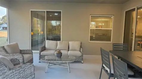 5123 SW 114th Street Road Ocala FL 34476