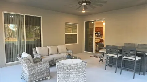 5123 SW 114th Street Road Ocala FL 34476