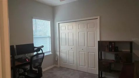 5123 SW 114th Street Road Ocala FL 34476