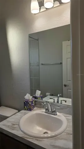 5123 SW 114th Street Road Ocala FL 34476