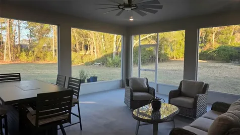 5123 SW 114th Street Road Ocala FL 34476