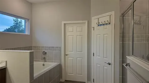 5123 SW 114th Street Road Ocala FL 34476