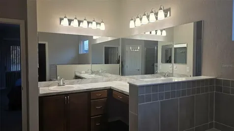 5123 SW 114th Street Road Ocala FL 34476