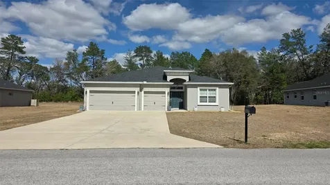 5123 SW 114th Street Road Ocala FL 34476