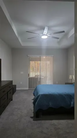 5123 SW 114th Street Road Ocala FL 34476