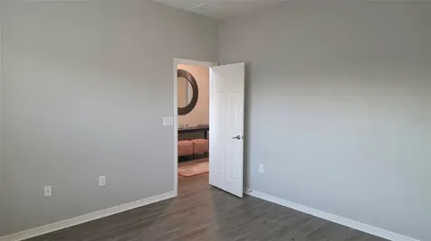 5123 SW 114th Street Road Ocala FL 34476