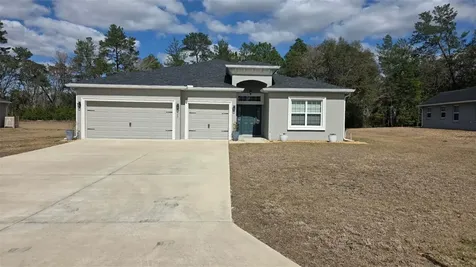 5123 SW 114th Street Road Ocala FL 34476