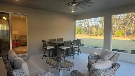 5123 SW 114th Street Road Ocala FL 34476