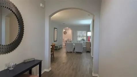 5123 SW 114th Street Road Ocala FL 34476