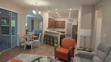 5123 SW 114th Street Road Ocala FL 34476