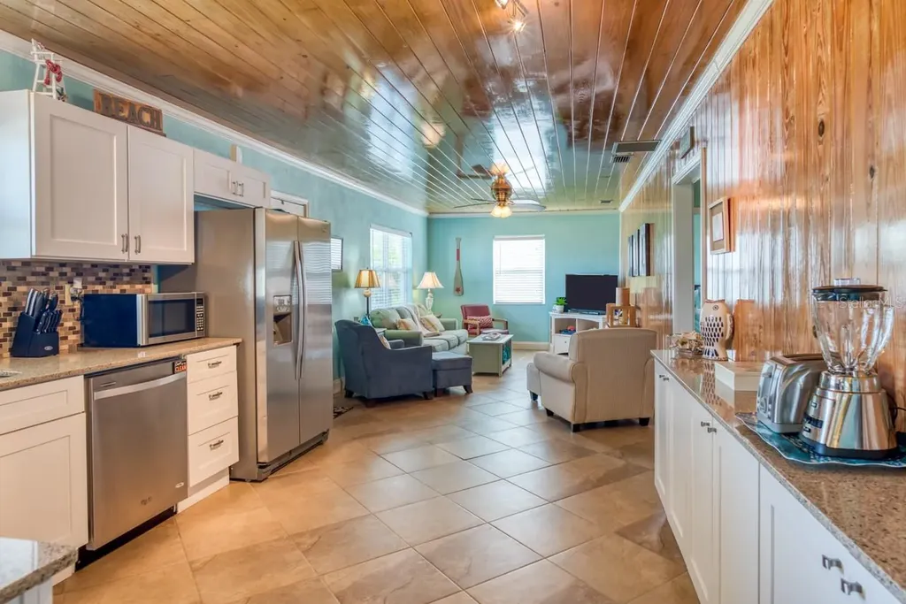 5467 1st Street St Augustine FL 32080