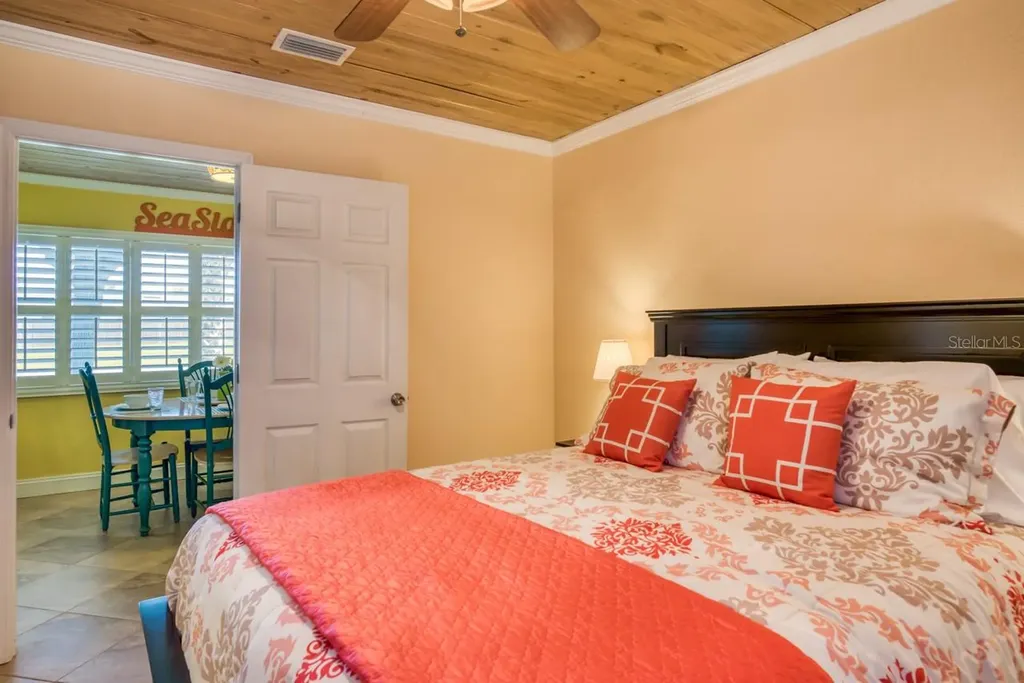 5467 1st Street St Augustine FL 32080