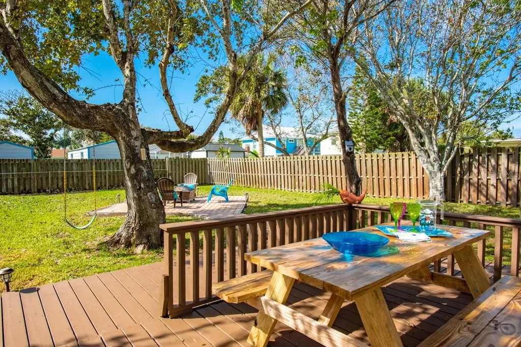 5467 1st Street St Augustine FL 32080