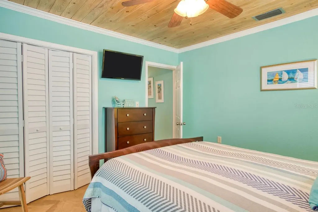 5467 1st Street St Augustine FL 32080