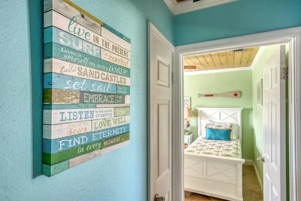 5467 1st Street St Augustine FL 32080