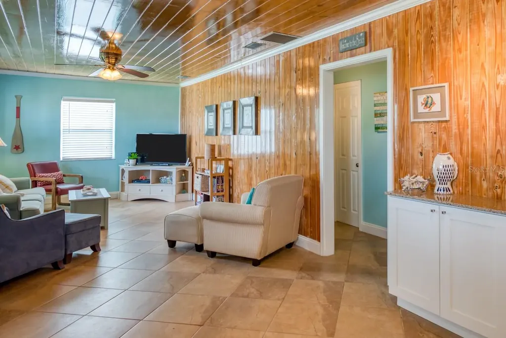 5467 1st Street St Augustine FL 32080
