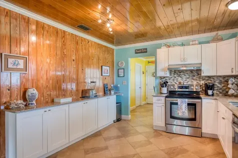 5467 1st Street St Augustine FL 32080