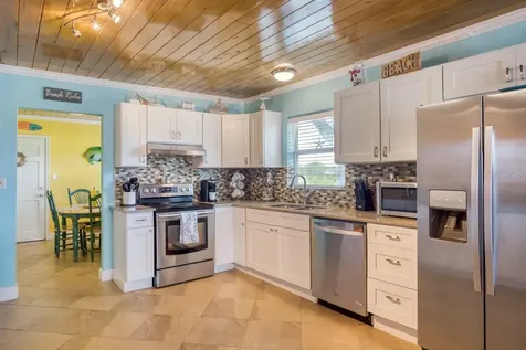 5467 1st Street St Augustine FL 32080