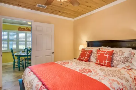 5467 1st Street St Augustine FL 32080