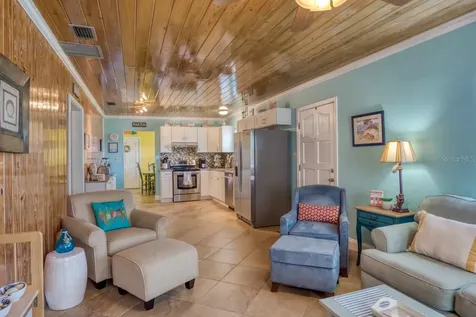 5467 1st Street St Augustine FL 32080