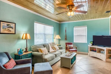 5467 1st Street St Augustine FL 32080