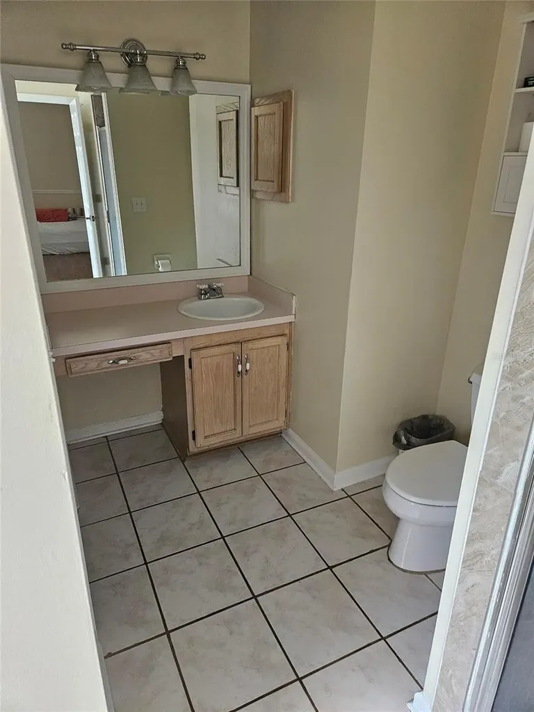 8033 Macdougall Drive E Jacksonville FL 32244