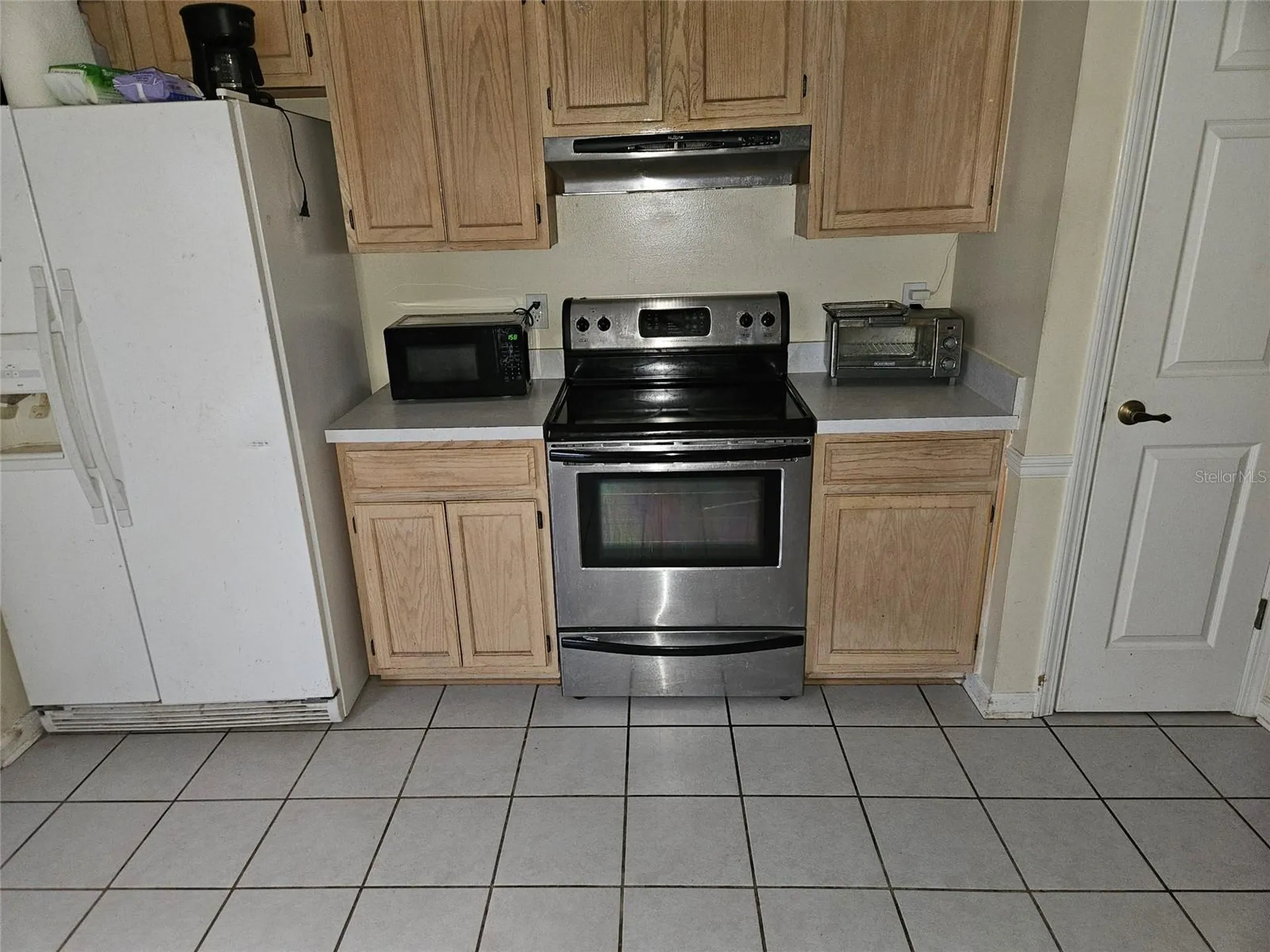 8033 Macdougall Drive E Jacksonville FL 32244
