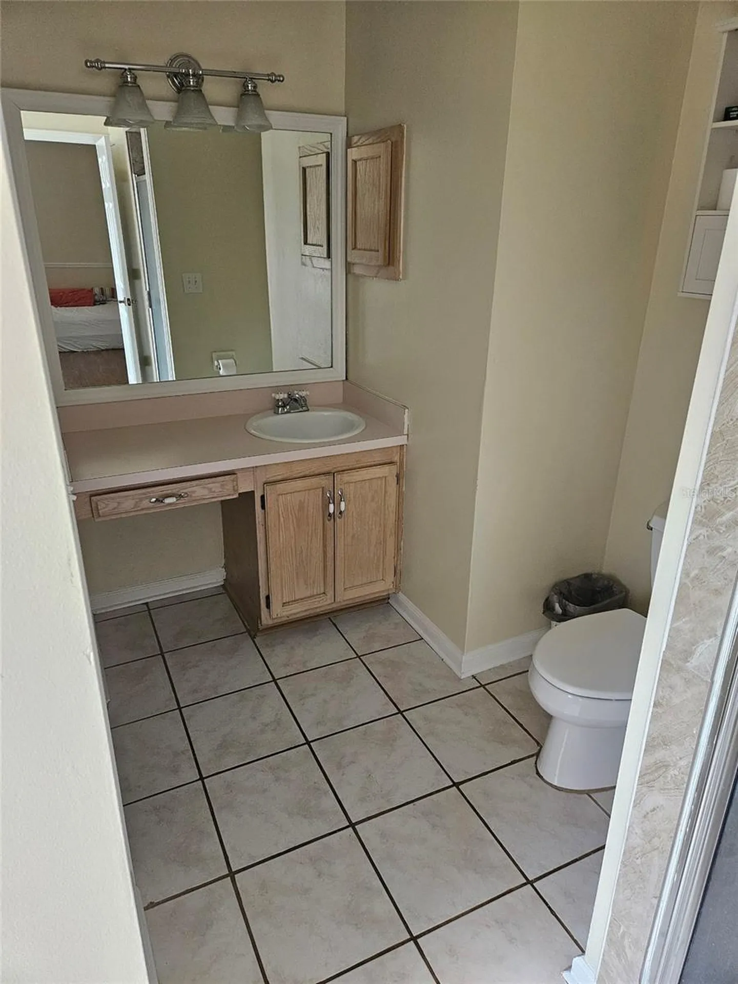 8033 Macdougall Drive E Jacksonville FL 32244