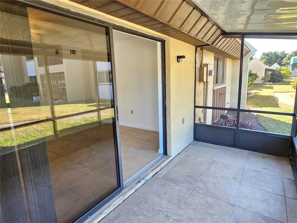 499 Albee Farm Road Venice FL 34285