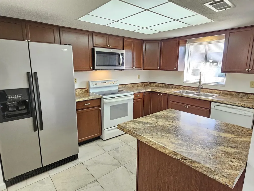 499 Albee Farm Road Venice FL 34285