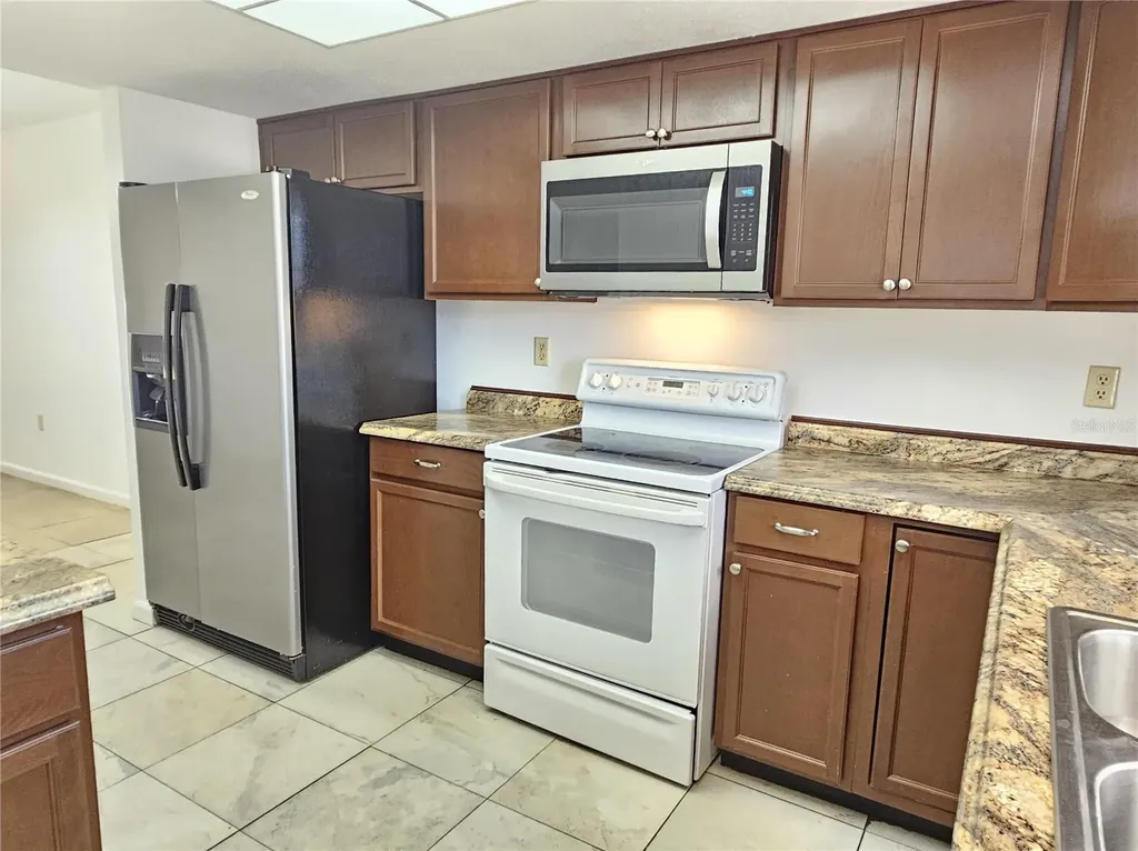 499 Albee Farm Road Venice FL 34285
