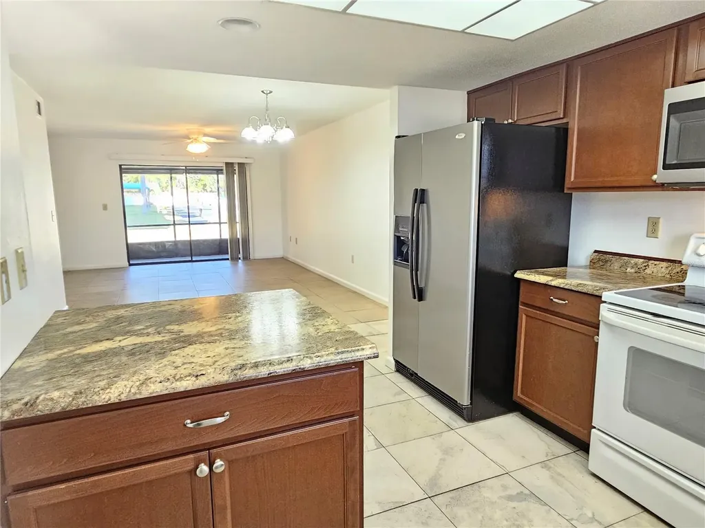 499 Albee Farm Road Venice FL 34285