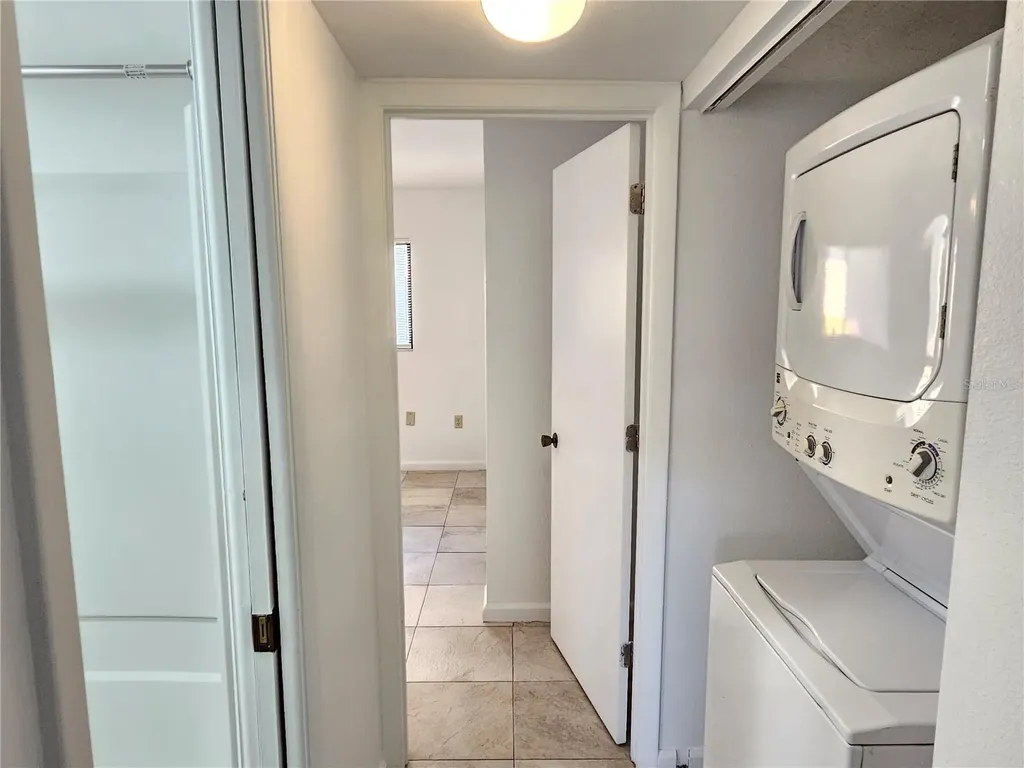 499 Albee Farm Road Venice FL 34285
