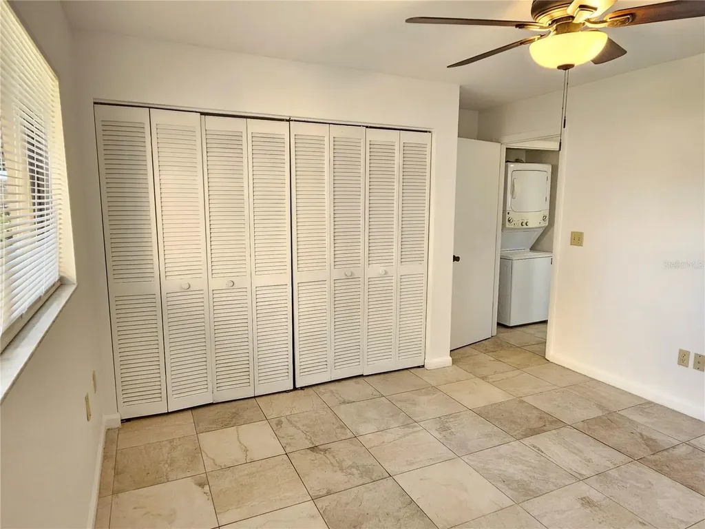499 Albee Farm Road Venice FL 34285